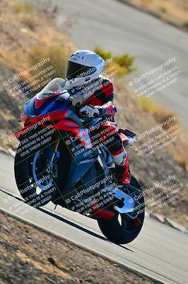 media/Oct-24-2025-2WTD (Fri) [[491f36c2bf]]/C Group/Session 1 (Turn 4 Outside)/